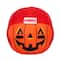 Sporticulture 4ft. Inflatable NFL Team Pride Jack-O' Helmet
